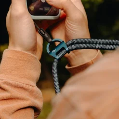 Mobile Crossbody Multi-Strap