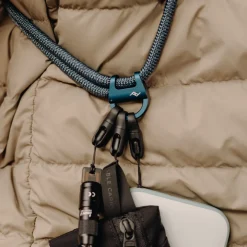 Mobile Crossbody Multi-Strap