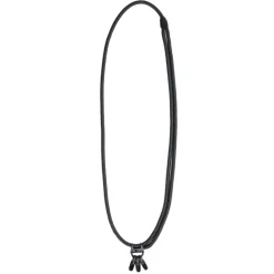 Mobile Crossbody Multi-Strap