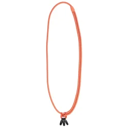 Mobile Crossbody Multi-Strap