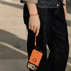 Mobile Cuff
