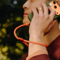 Mobile Cuff