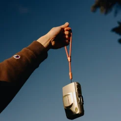 Mobile Cuff