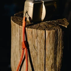 Mobile Cuff