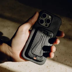 Mobile Tripod