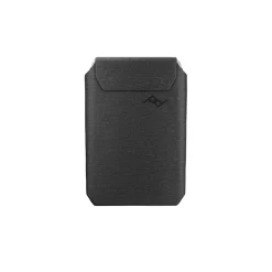 Mobile Wallet