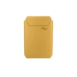 Mobile Wallet