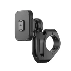 Motorcycle Bar Mount