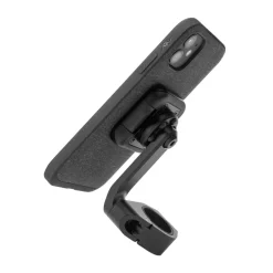Motorcycle Bar Mount