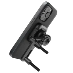 Motorcycle Brake/Clutch Mount