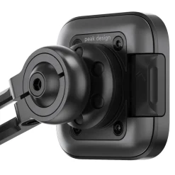 Motorcycle Brake/Clutch Mount