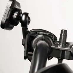 Motorcycle Brake/Clutch Mount