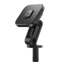 Motorcycle Stem Mount