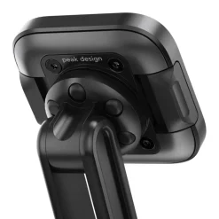 Motorcycle Stem Mount