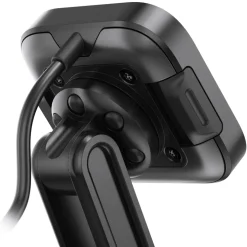 Motorcycle Stem Mount