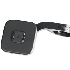 Out Front Bike Mount V2