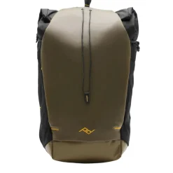 Outdoor Backpack