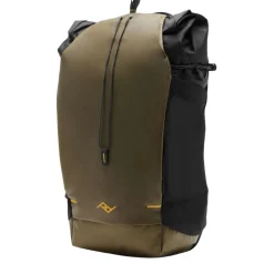 Outdoor Backpack
