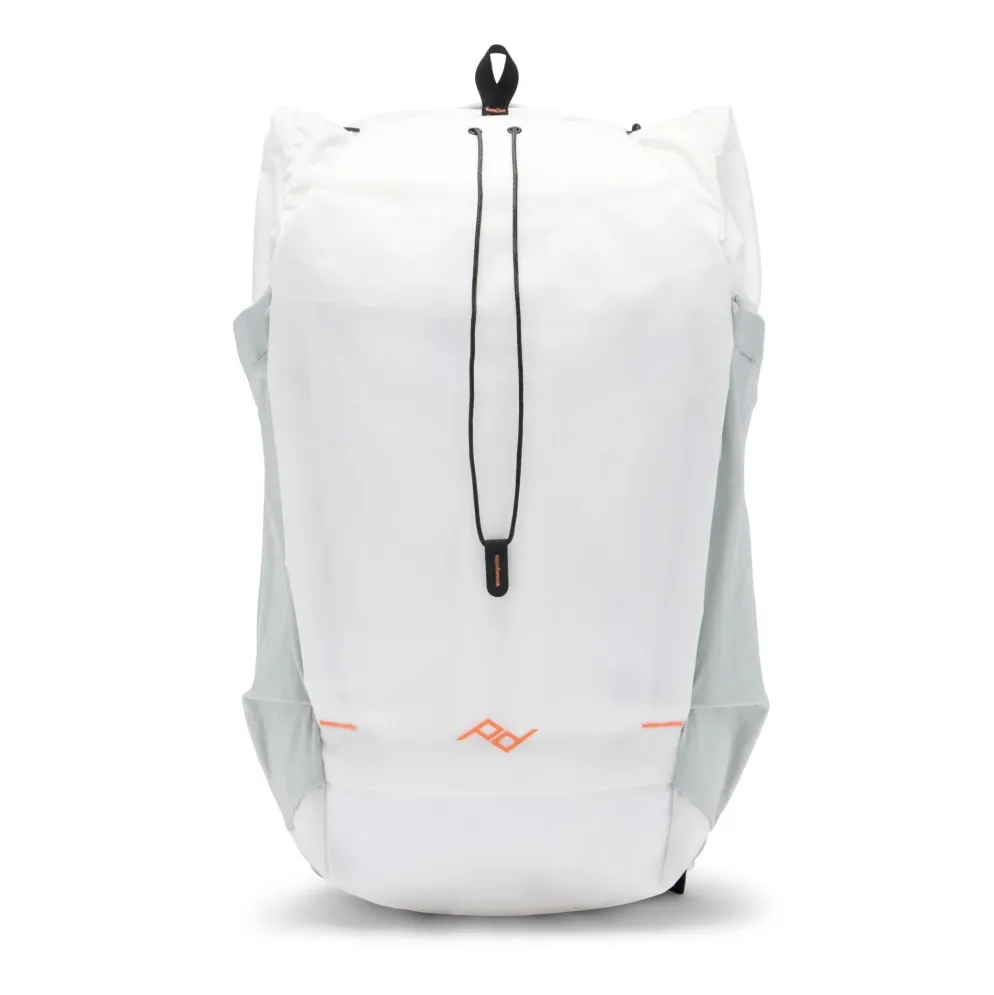 Outdoor Backpack