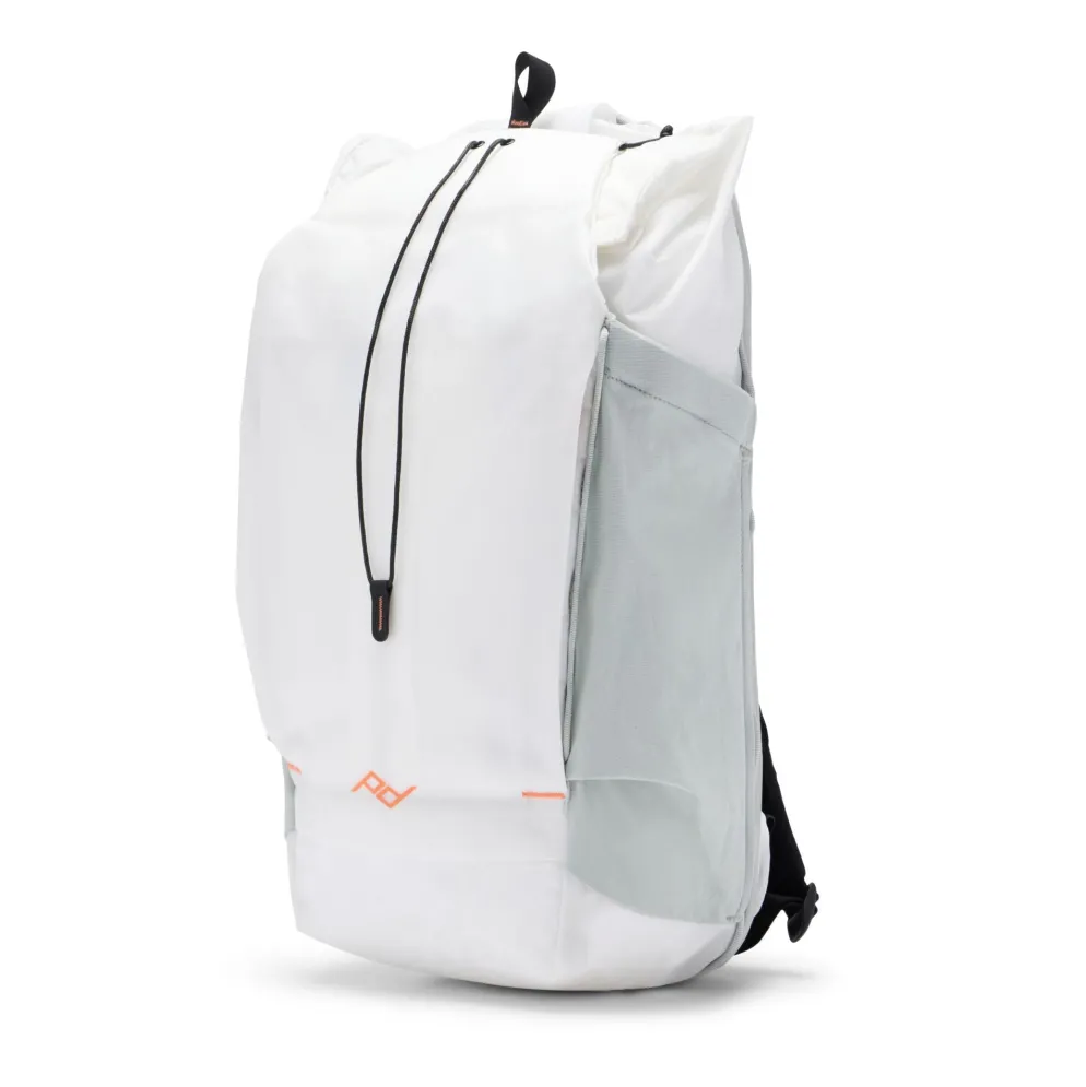 Outdoor Backpack