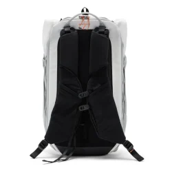 Outdoor Backpack