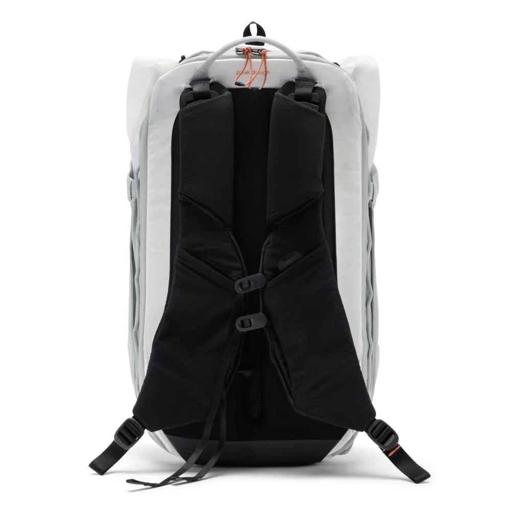 Outdoor Backpack
