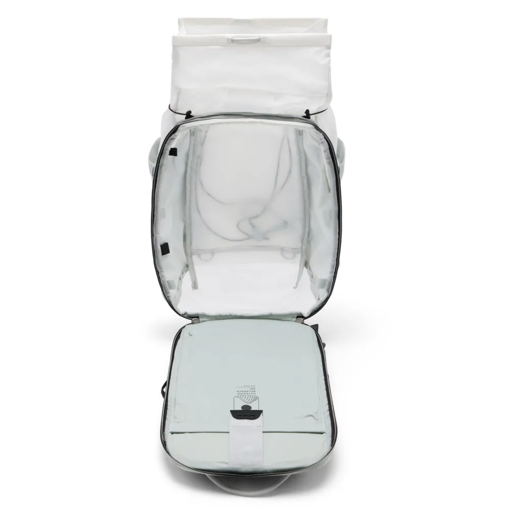 Outdoor Backpack