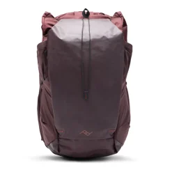 Outdoor Backpack