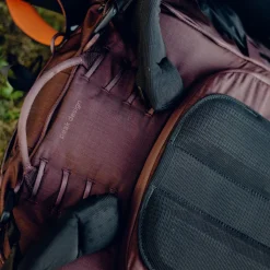 Outdoor Backpack