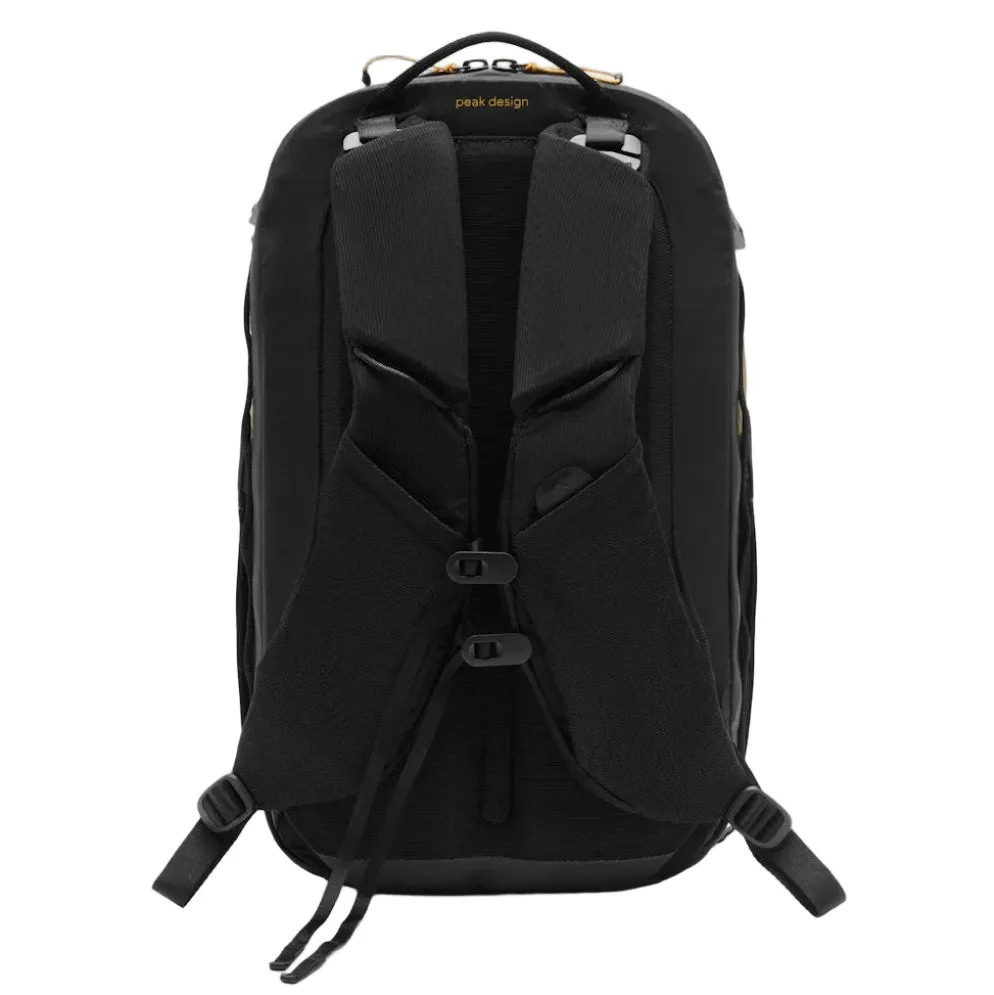Outdoor Backpack