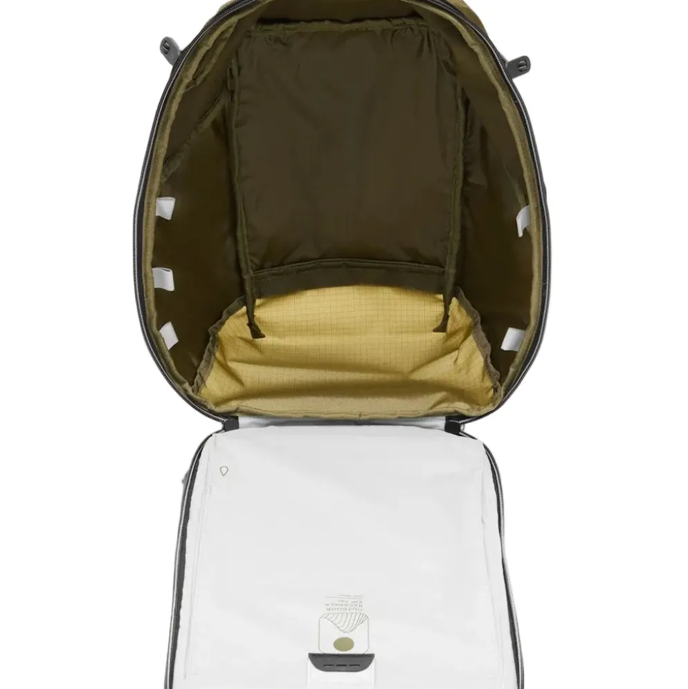 Outdoor Backpack