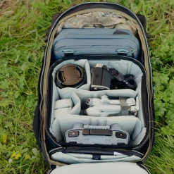 Outdoor Backpack