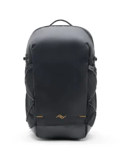 Outdoor Backpack