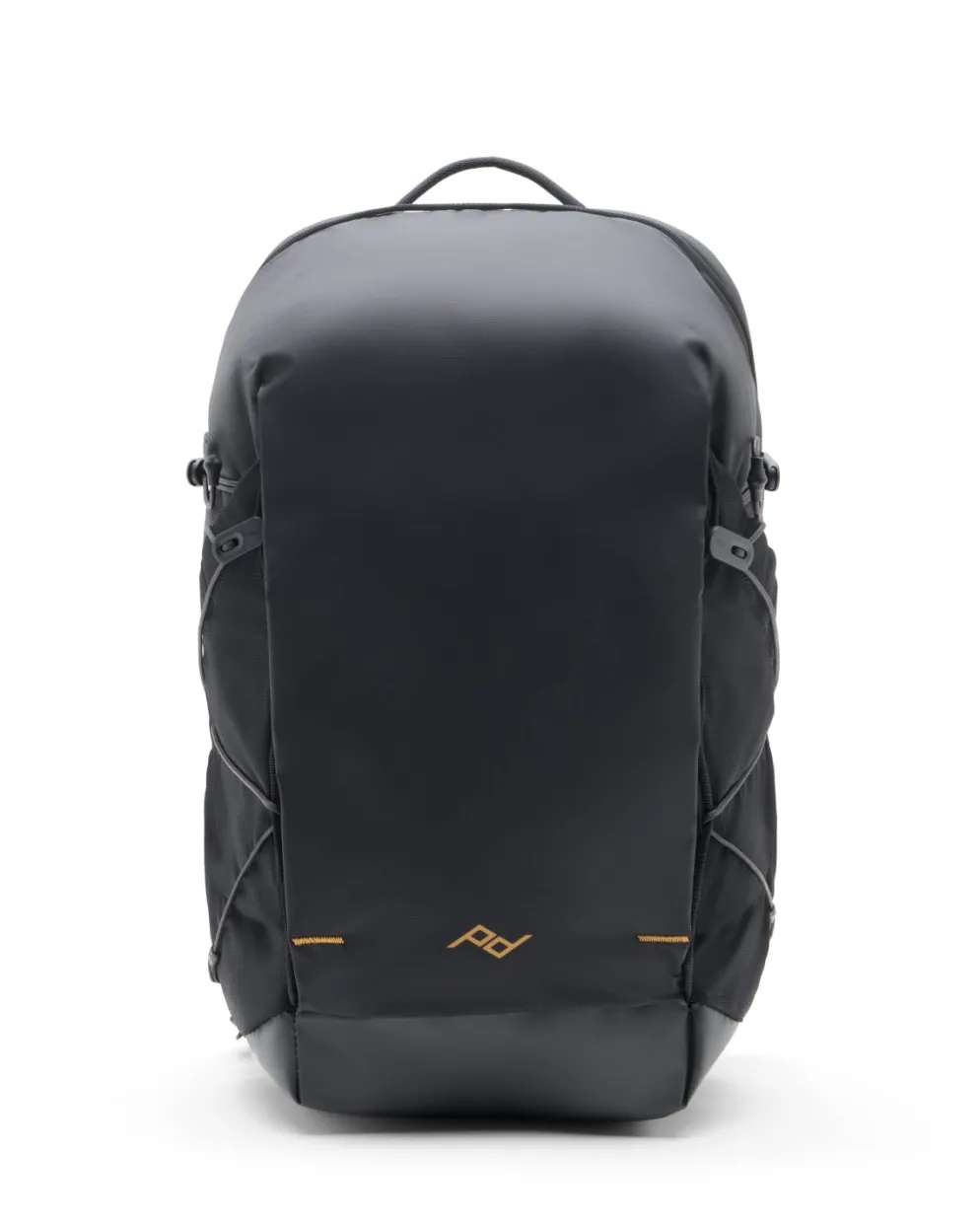 Outdoor Backpack