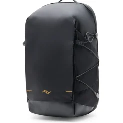 Outdoor Backpack