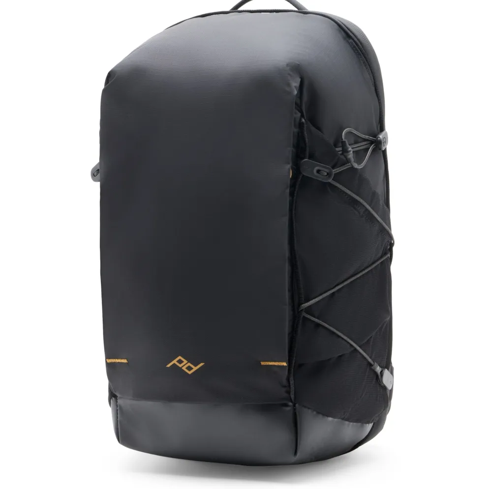 Outdoor Backpack