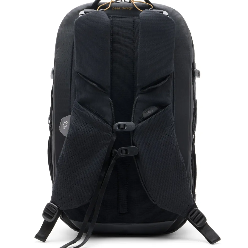 Outdoor Backpack