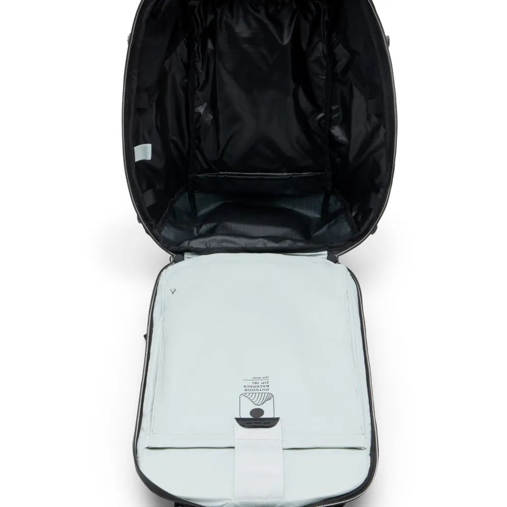 Outdoor Backpack