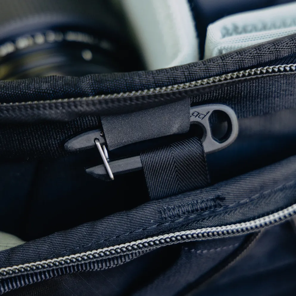 Outdoor Backpack
