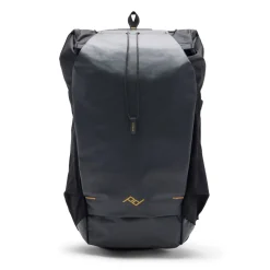 Outdoor Backpack