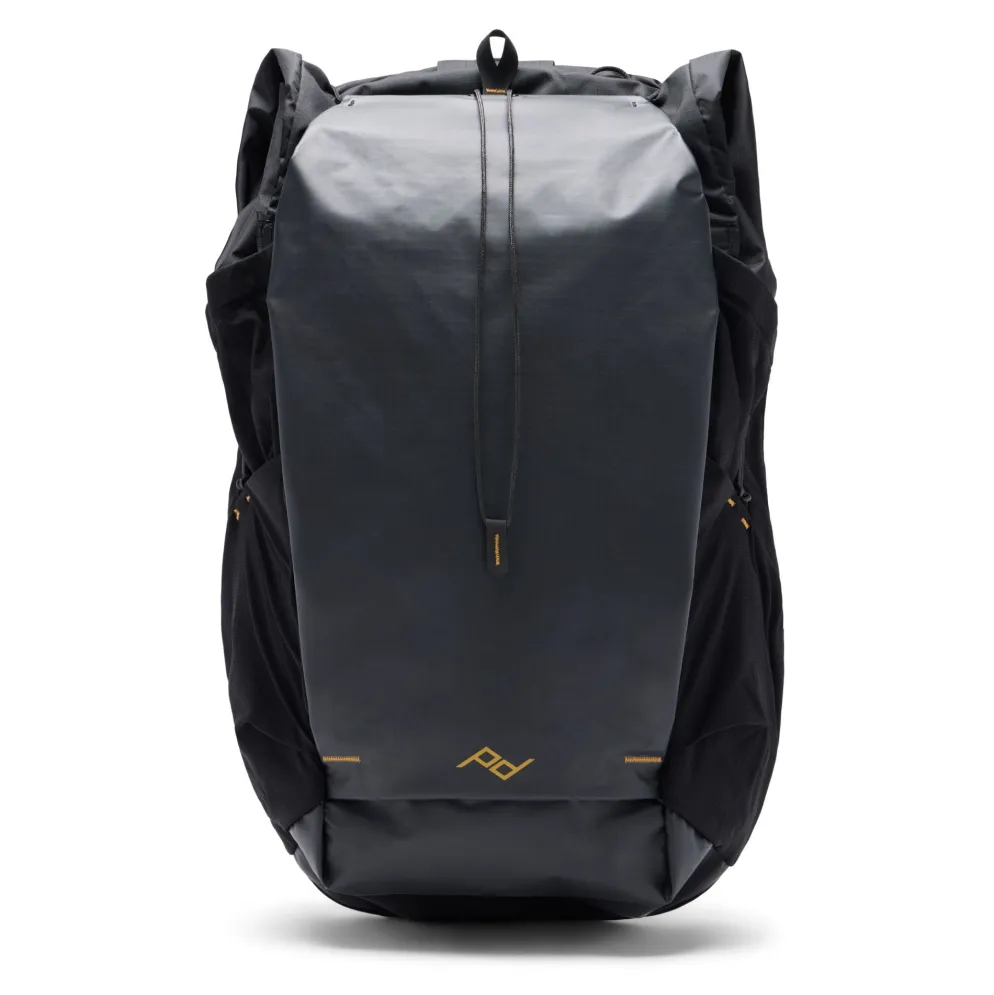 Outdoor Backpack