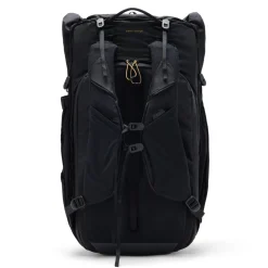 Outdoor Backpack