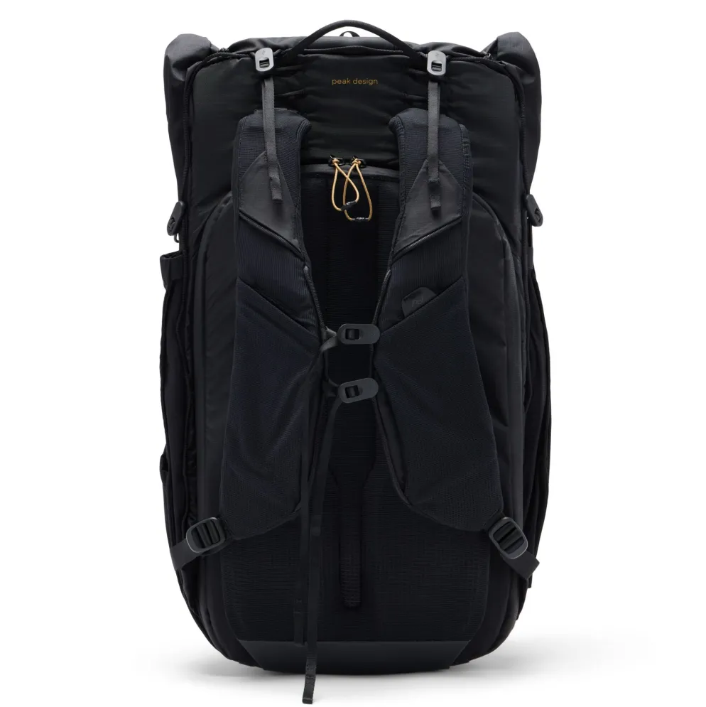 Outdoor Backpack