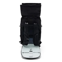 Outdoor Backpack