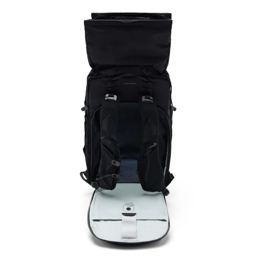 Outdoor Backpack