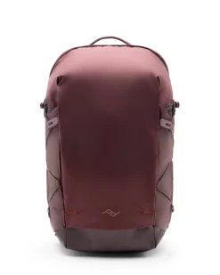 Outdoor Backpack