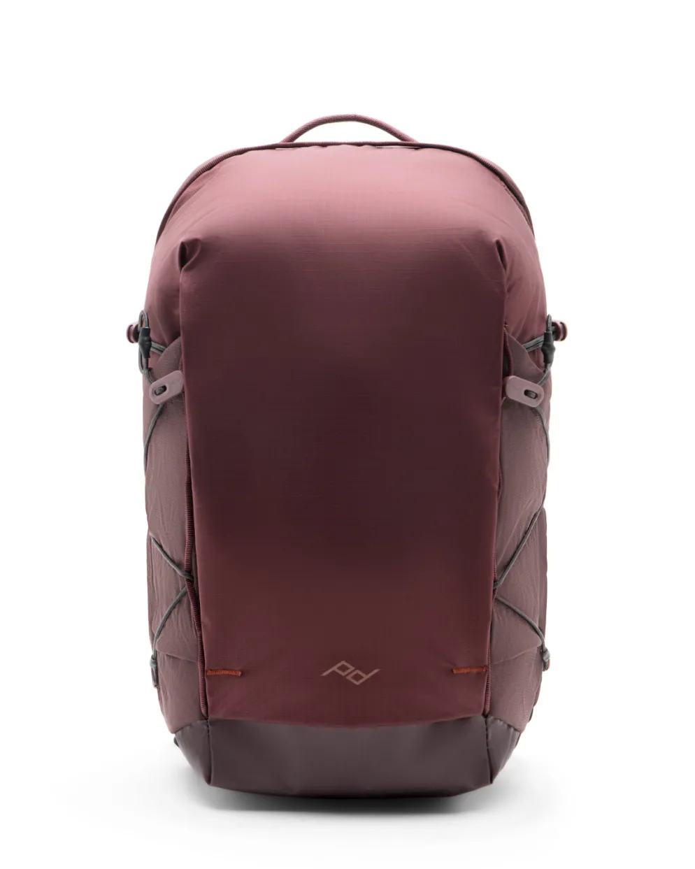 Outdoor Backpack