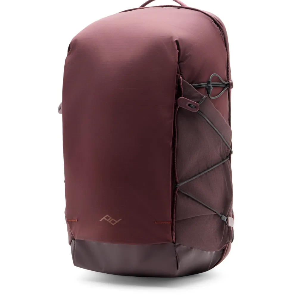 Outdoor Backpack