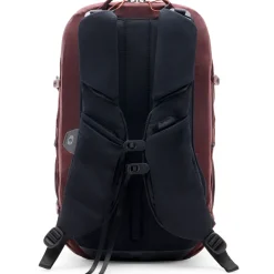 Outdoor Backpack