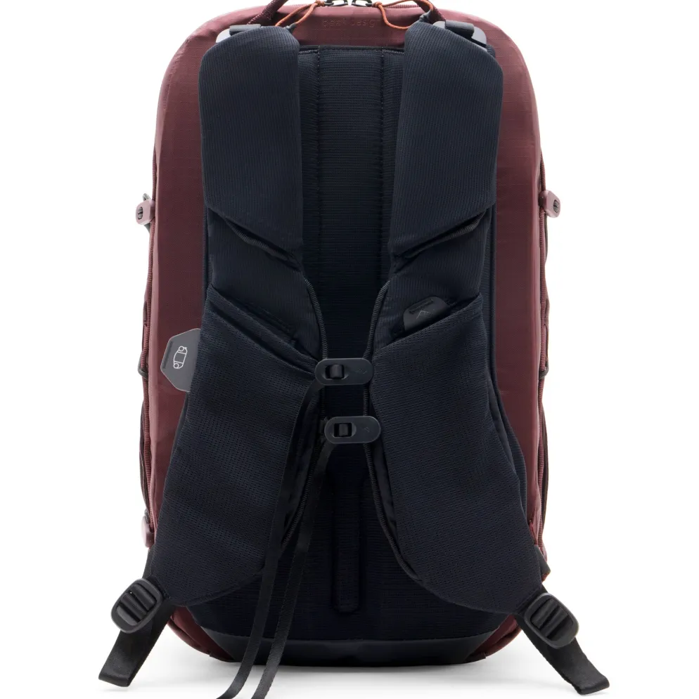 Outdoor Backpack